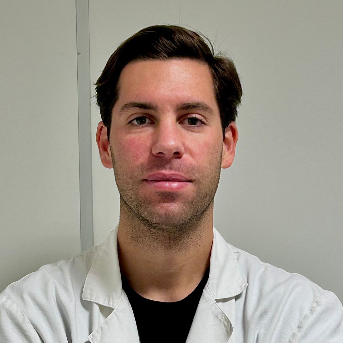 Bartolozzi Francesco