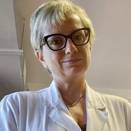 Frigeri Covani Francesca